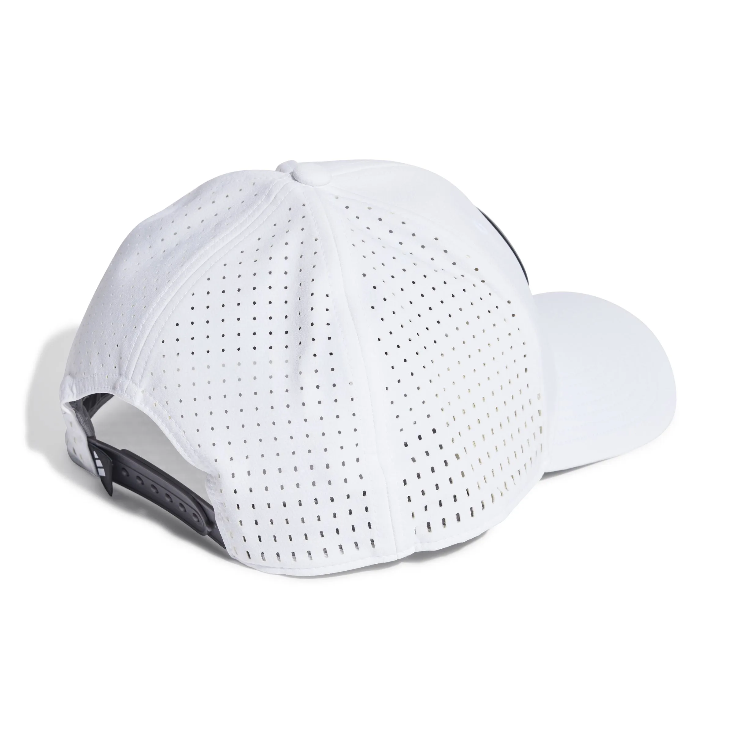 Adidas Hydrophobic Tour Golf Hat