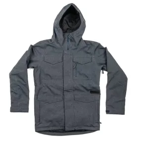 Burton Covert 2L Jacket - Men's