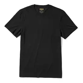 Butter Blend Standard Tee