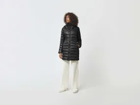 Canada Goose Women's Cypress Hooded Jacket - A One Clothing