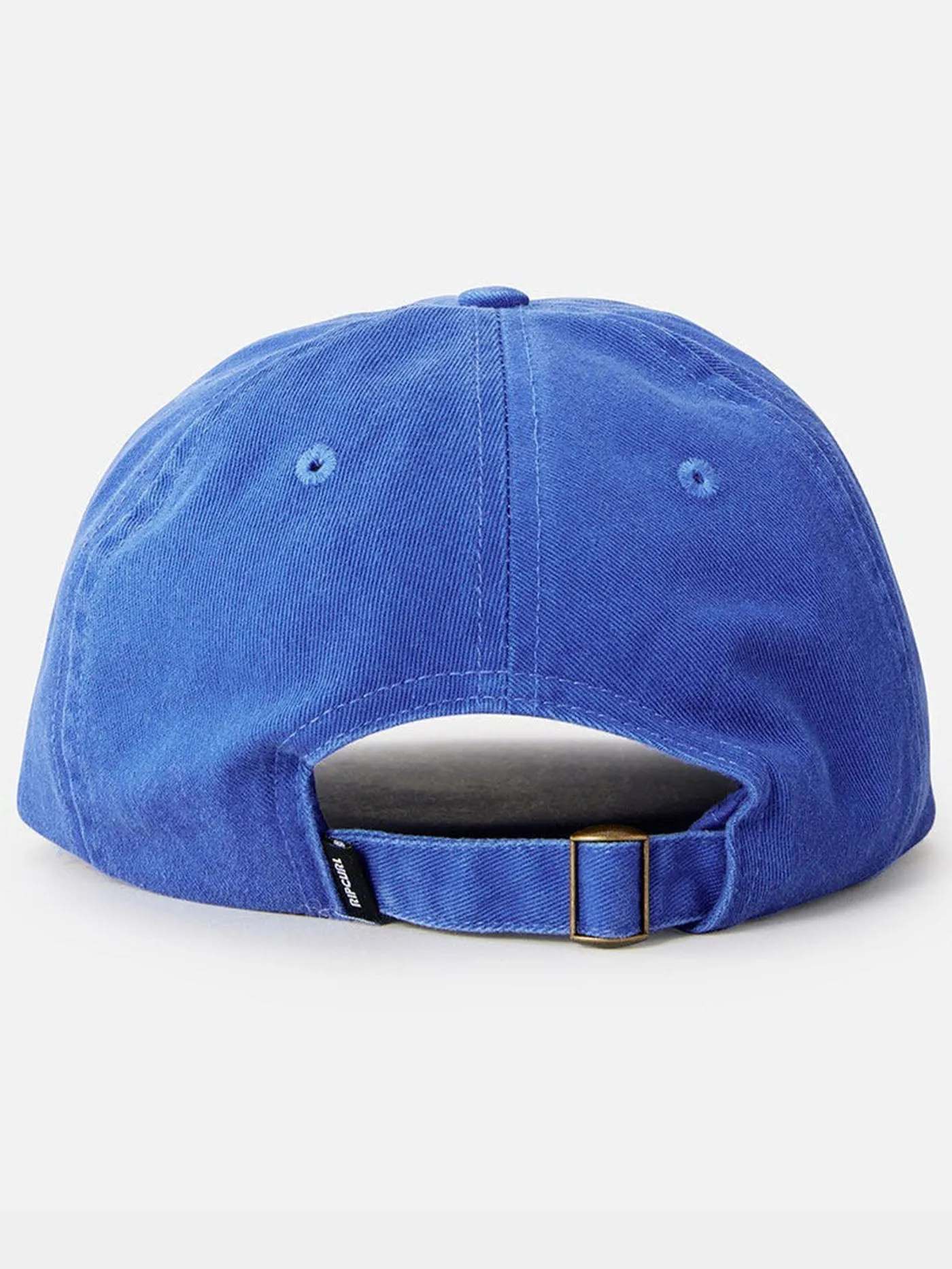 Celestial Sun 6 Panel Hat