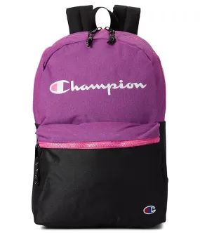 Champion Ascend 2.0 Backpack