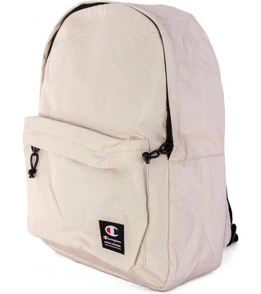 Champion Backpack Backpack 802345-ES057 SVL