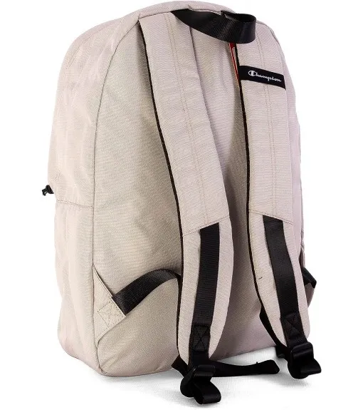 Champion Backpack Backpack 802345-ES057 SVL