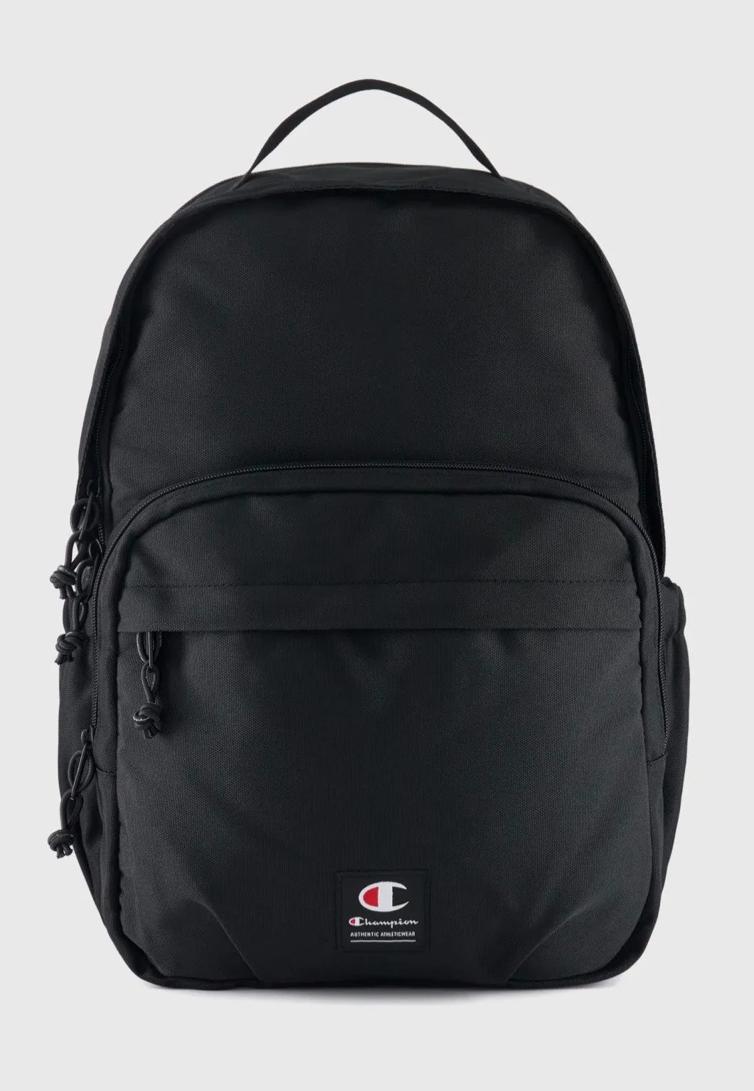 Champion - Bag Black Beauty - Backpack