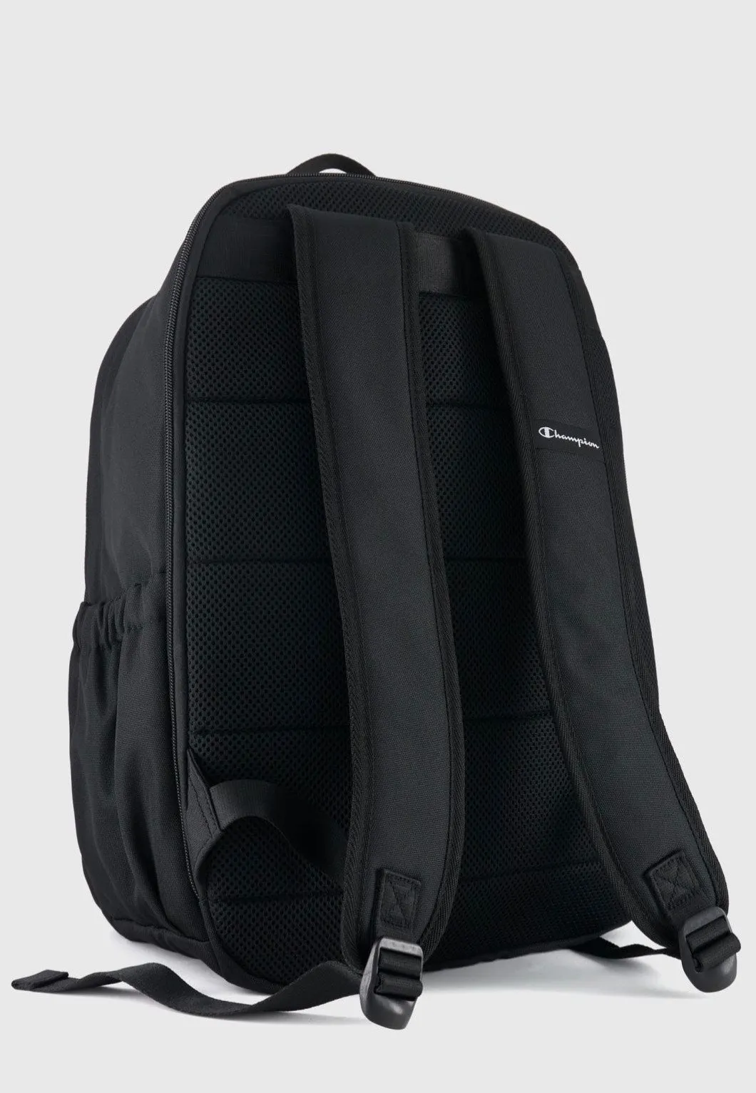 Champion - Bag Black Beauty - Backpack