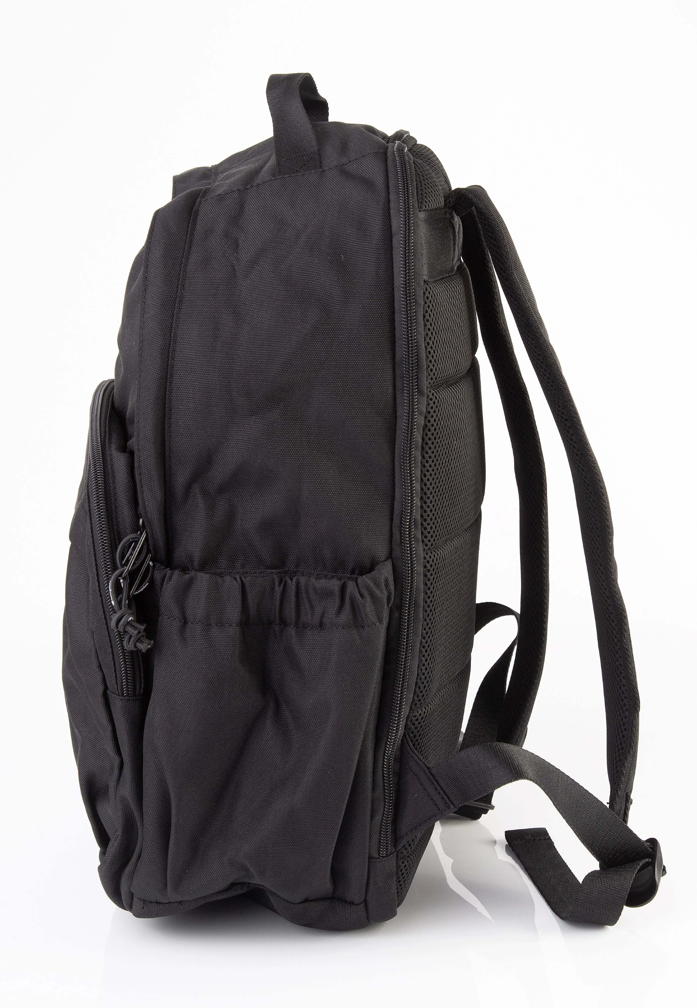 Champion - Bag Black Beauty - Backpack