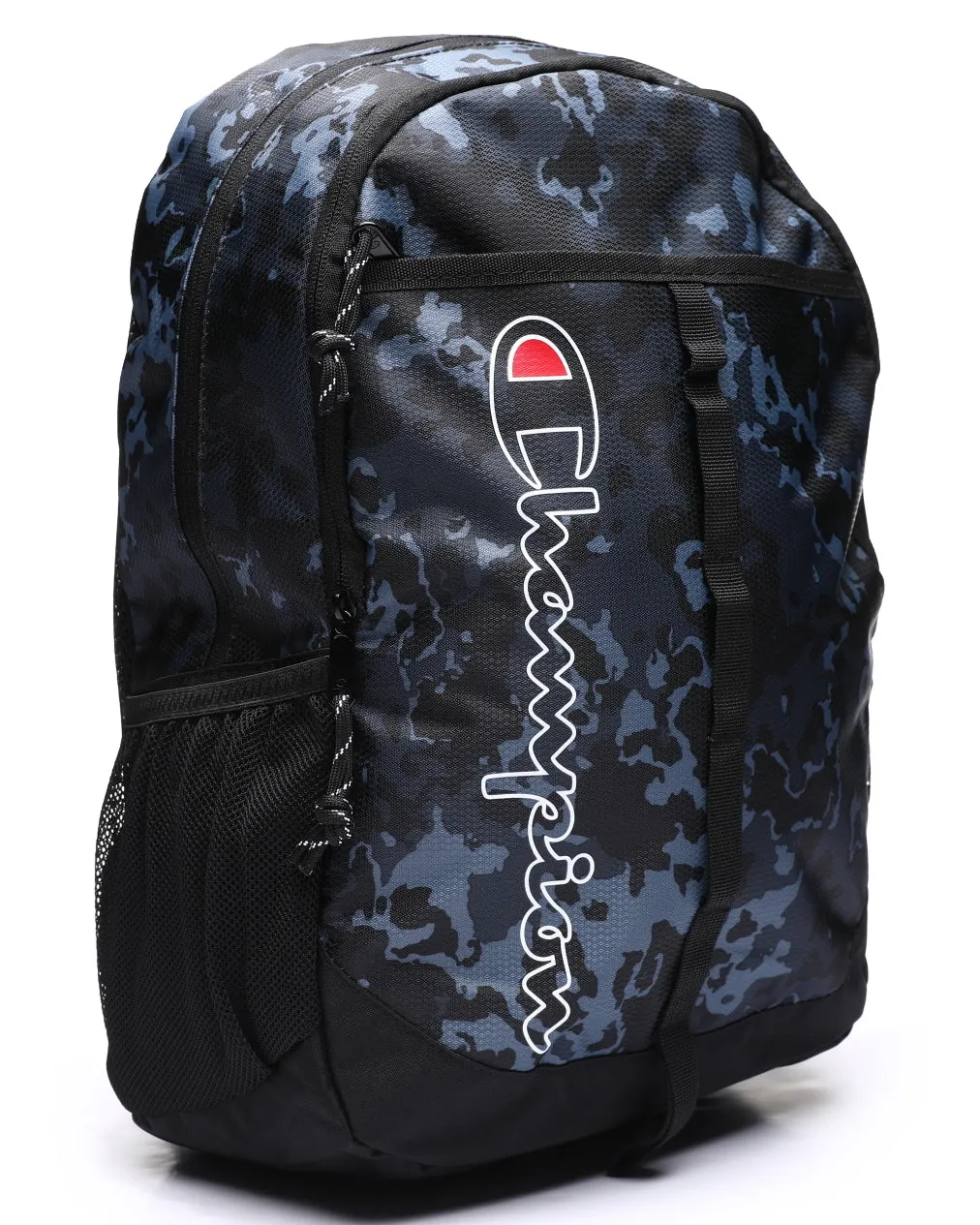 Champion Center Backpack