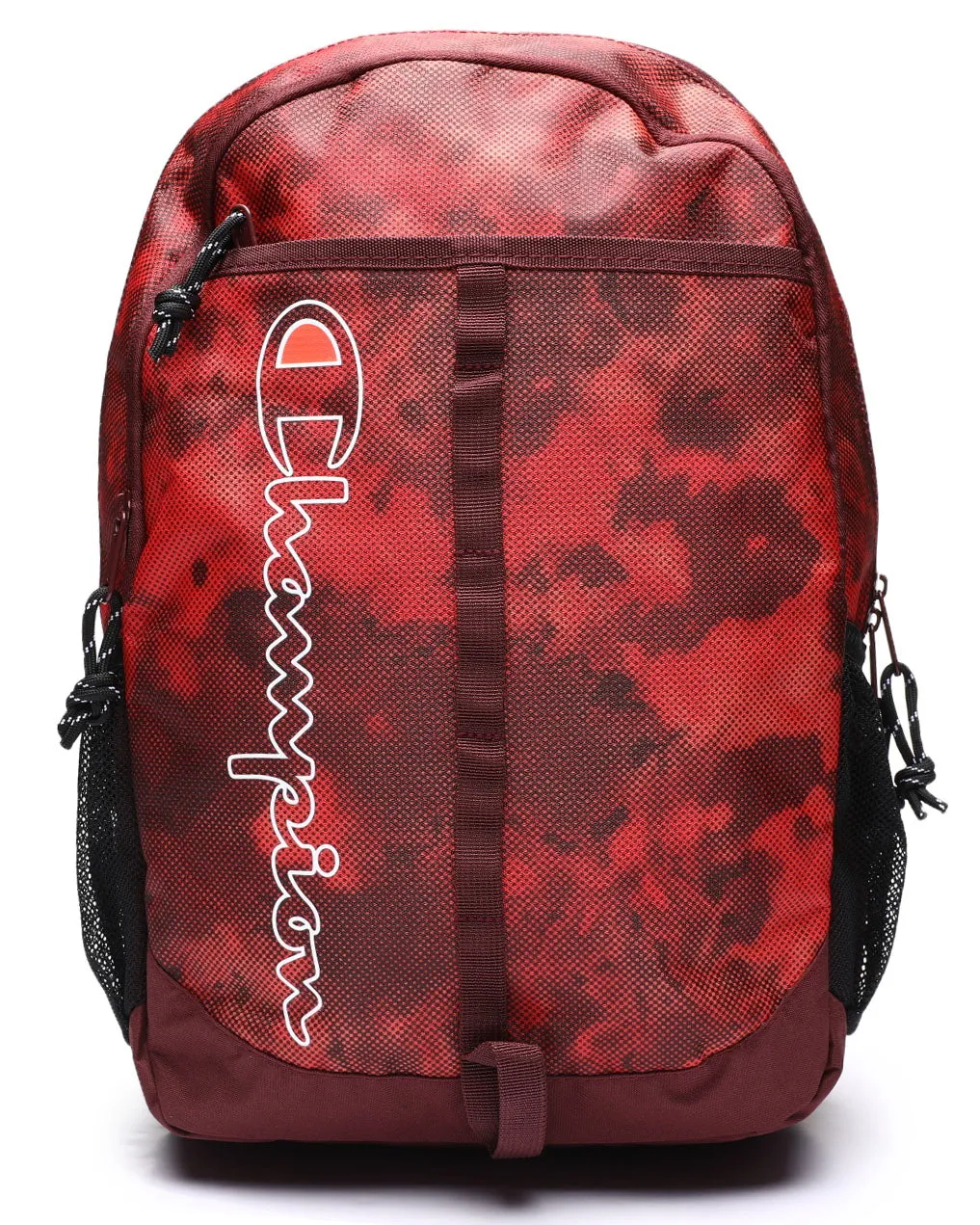 Champion Center Backpack