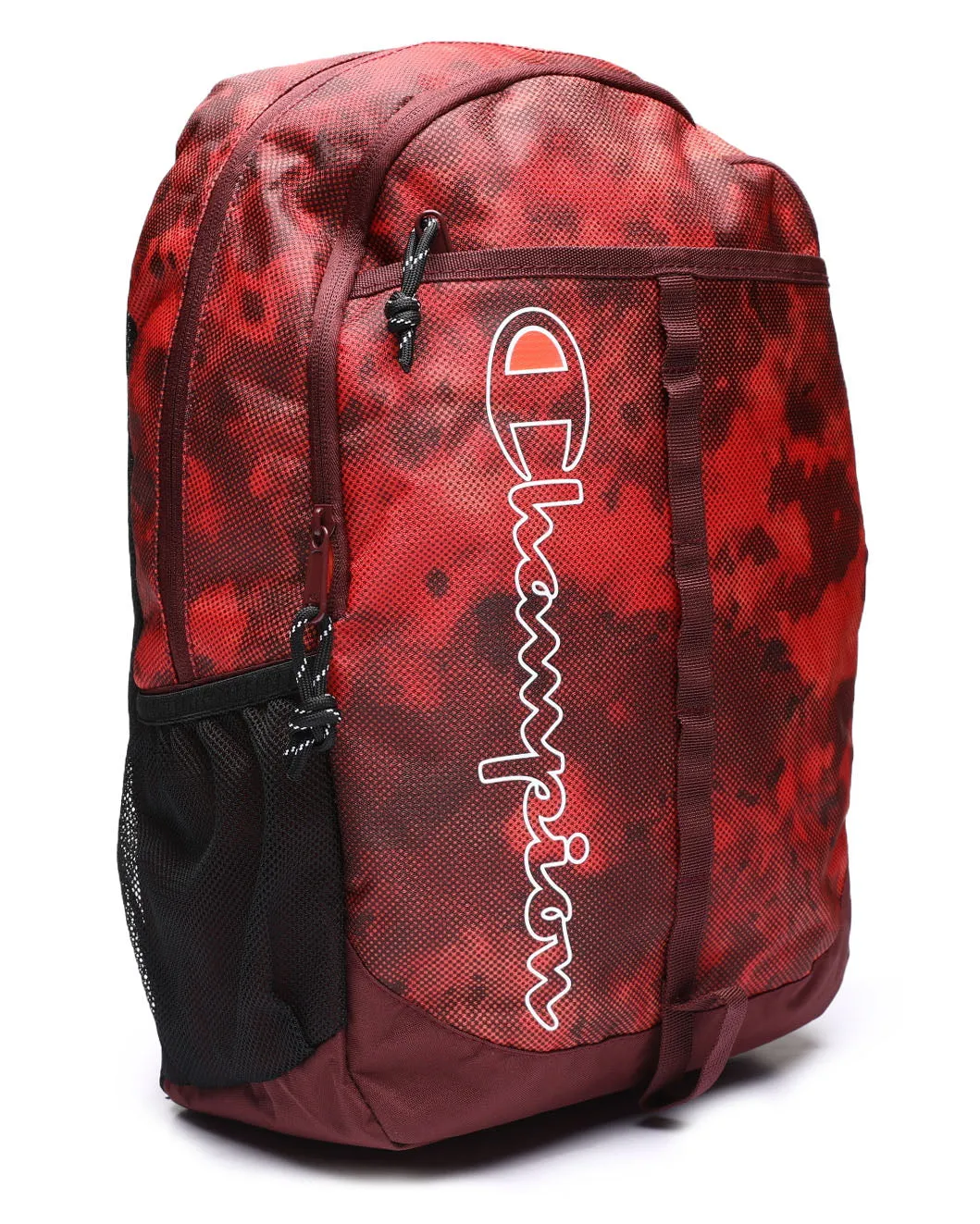 Champion Center Backpack