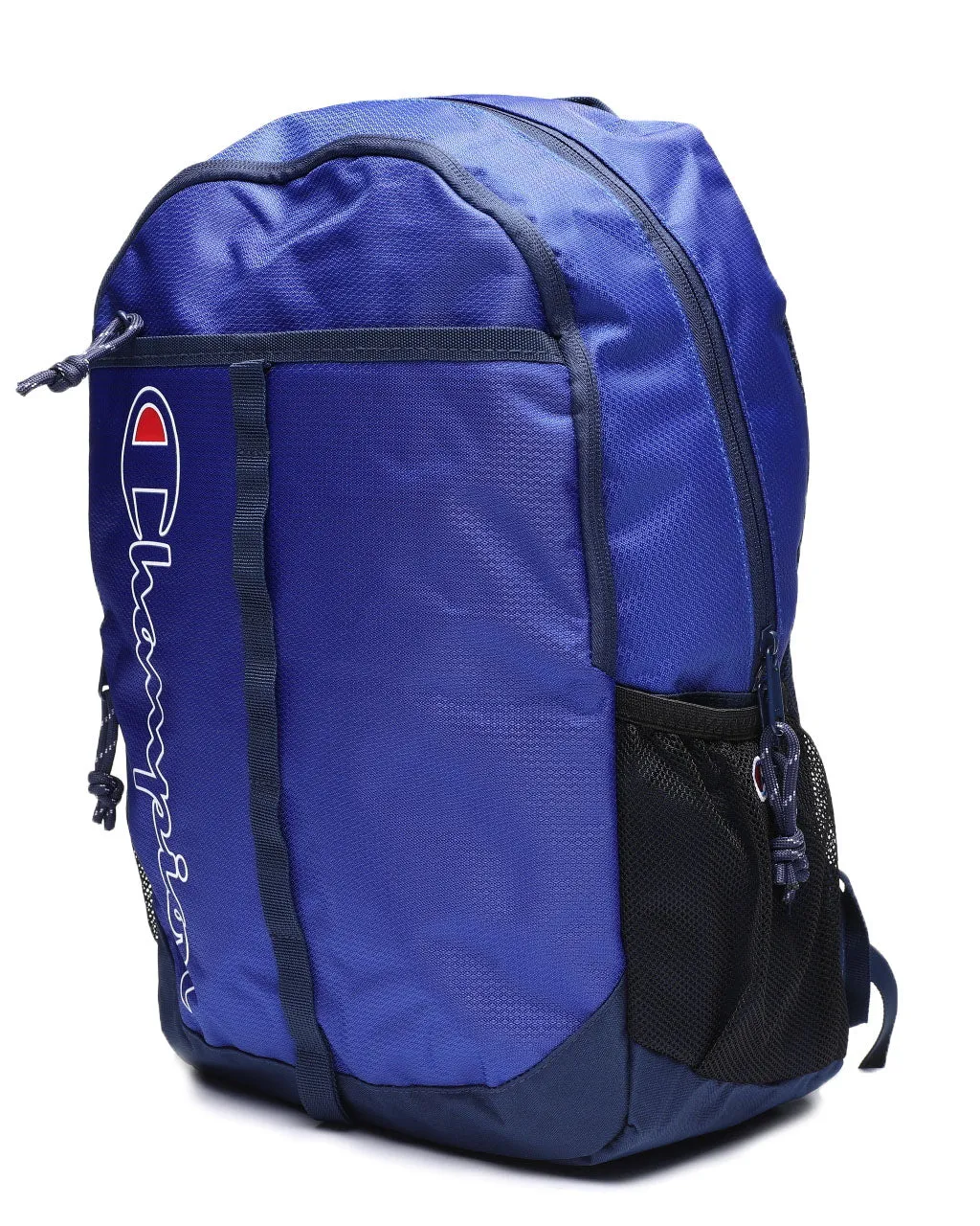 Champion Center Backpack