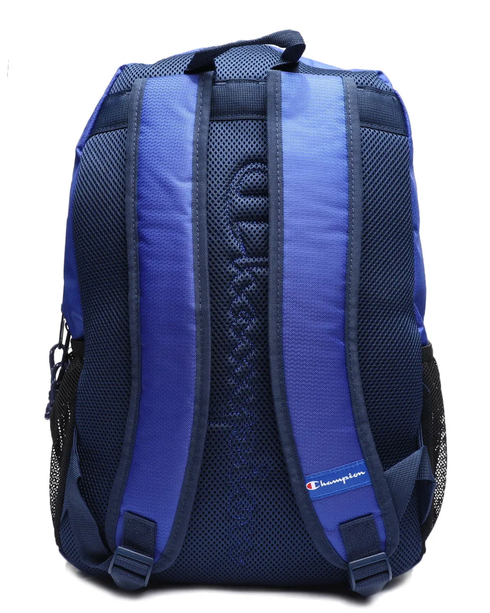 Champion Center Backpack