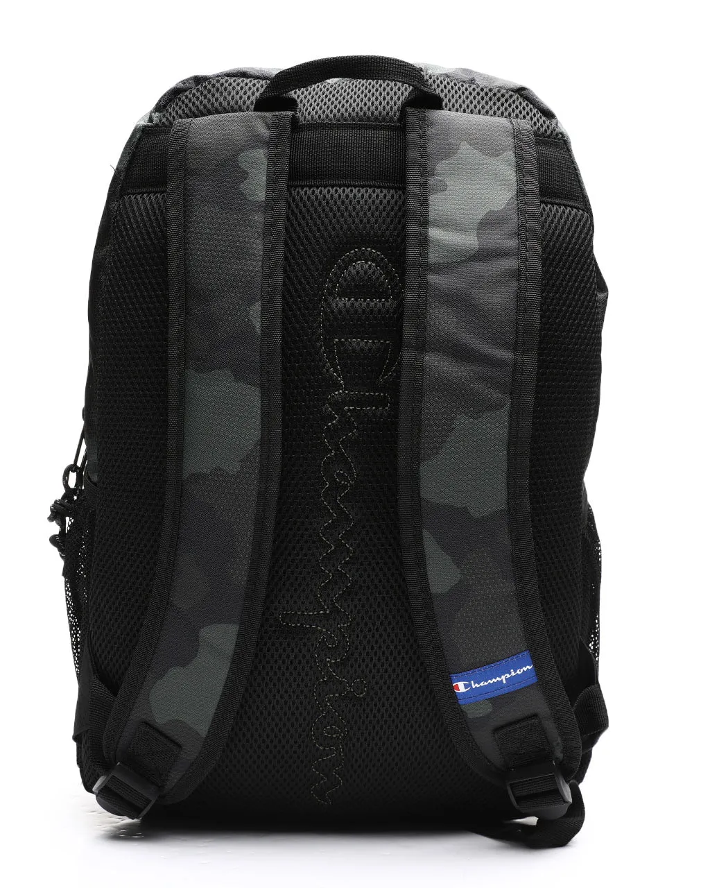 Champion Center Backpack