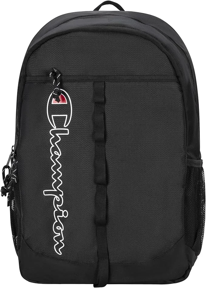 Champion Center Backpack