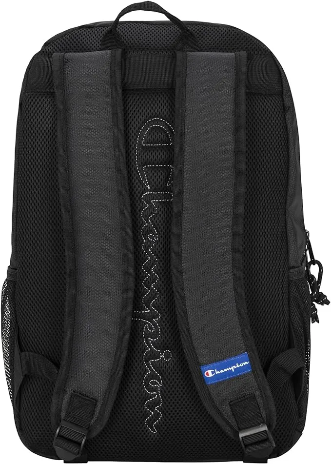 Champion Center Backpack