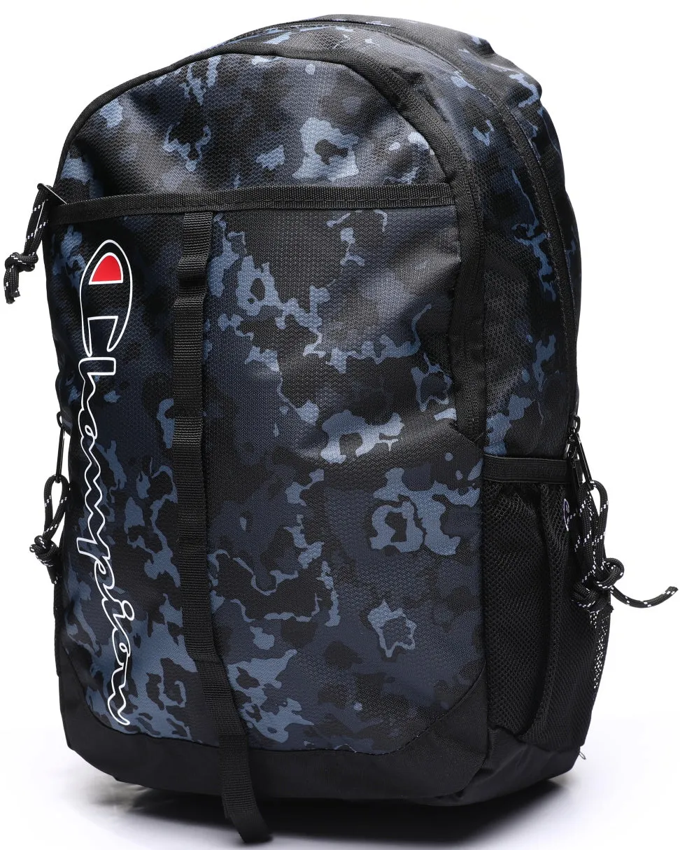 Champion Center Backpack