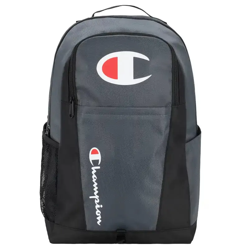 Champion Core Backpack