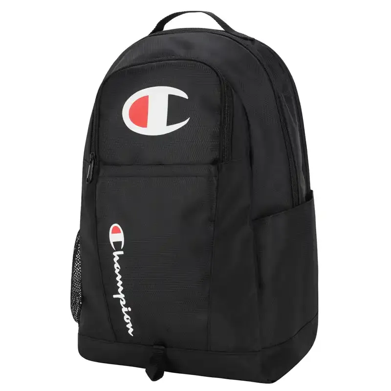 Champion Core Backpack