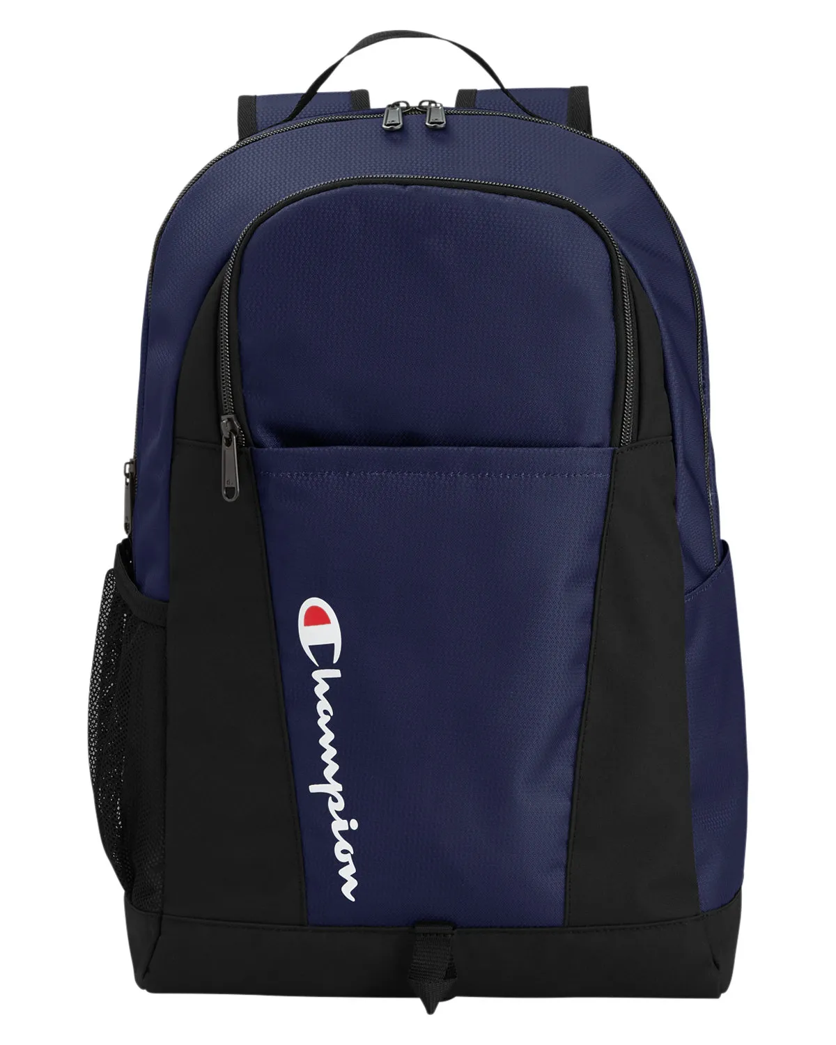 Champion CS21868 Core Backpack