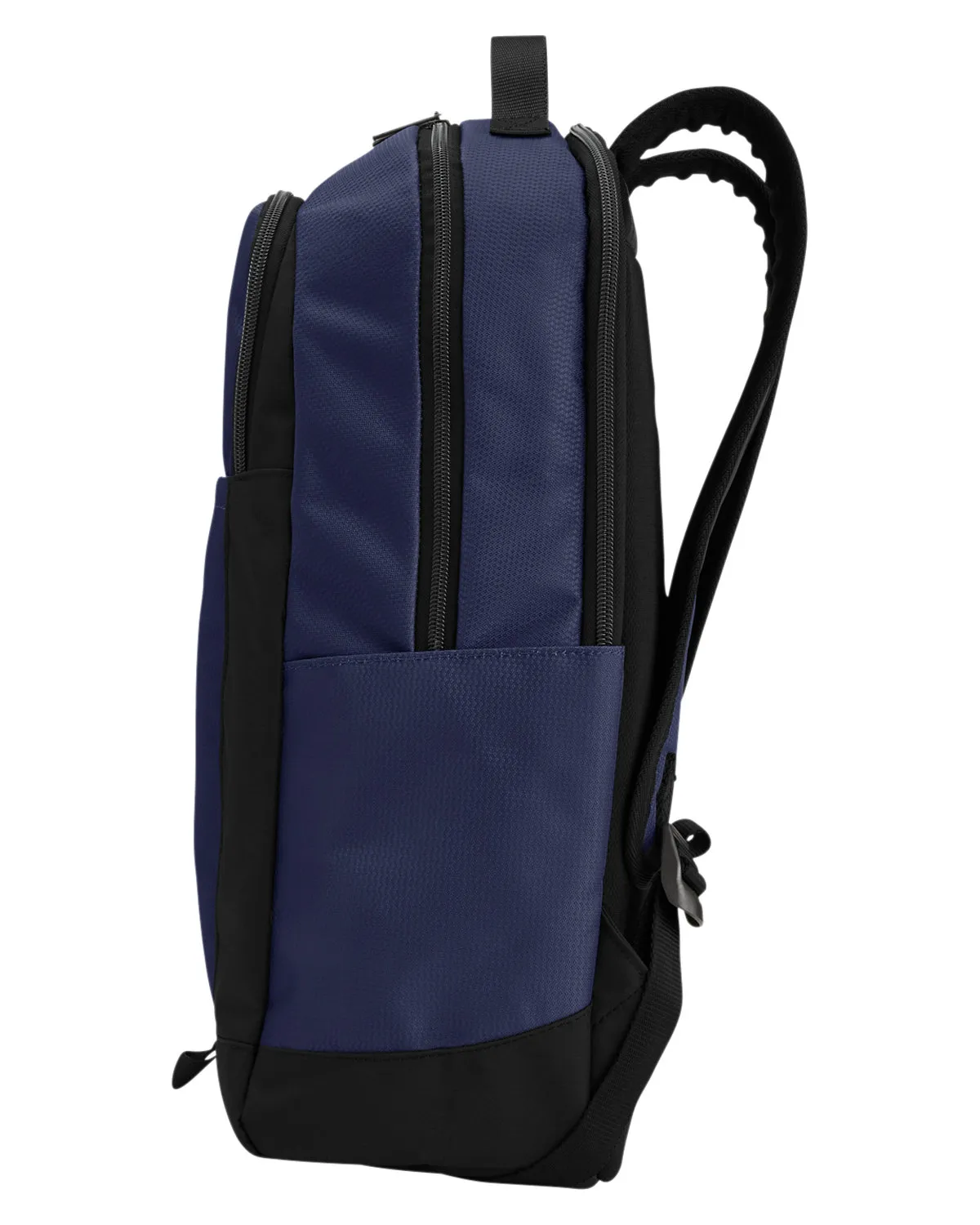 Champion CS21868 Core Backpack