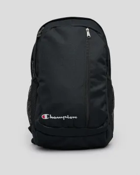 Champion Fashion Backpack