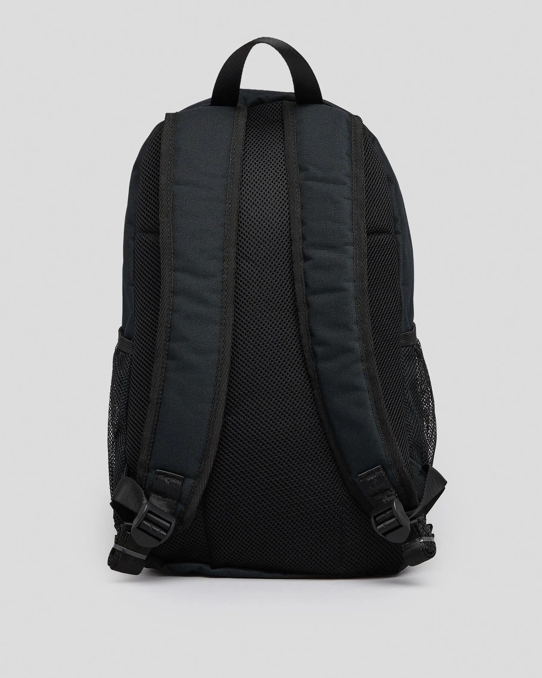 Champion Fashion Backpack