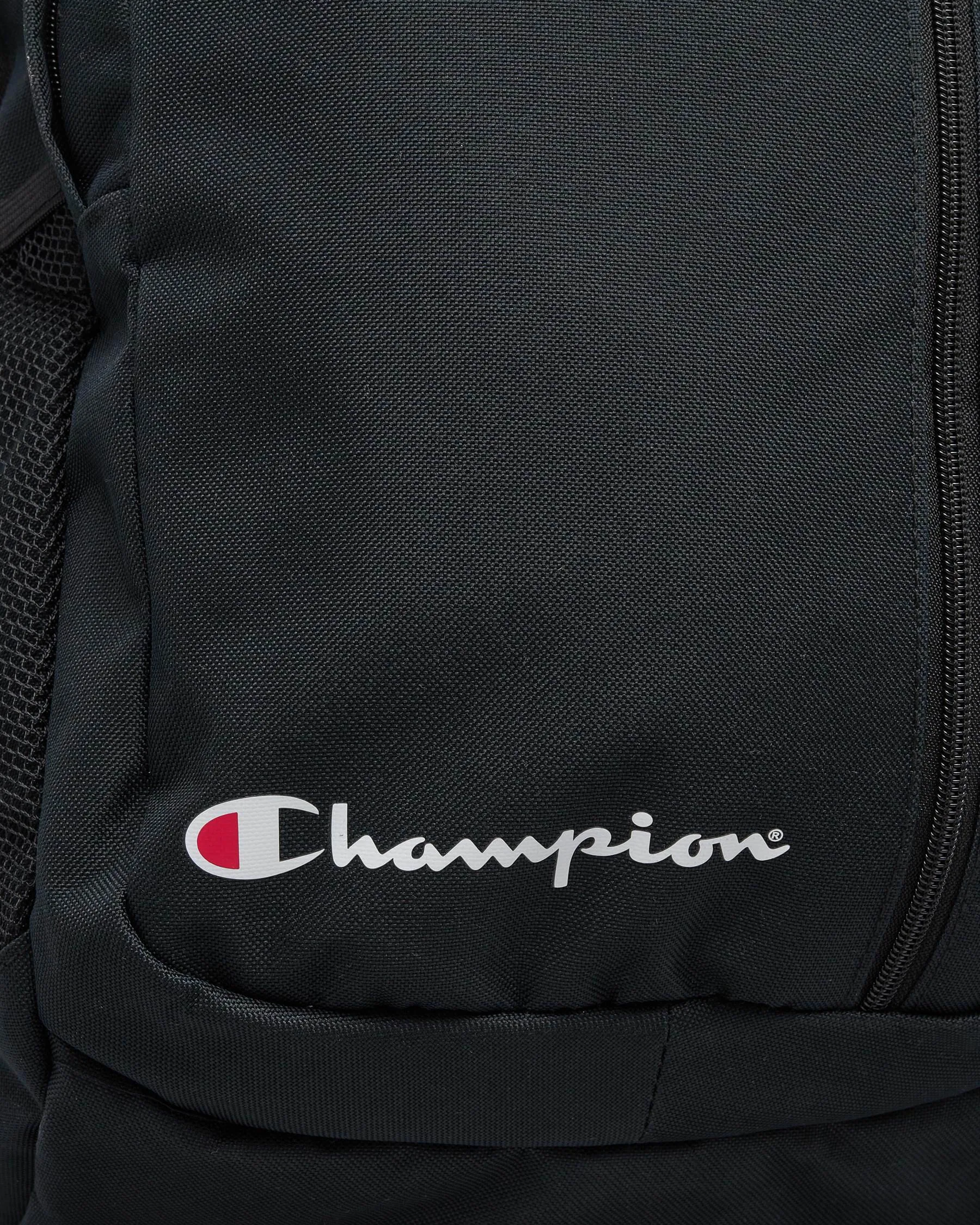 Champion Fashion Backpack