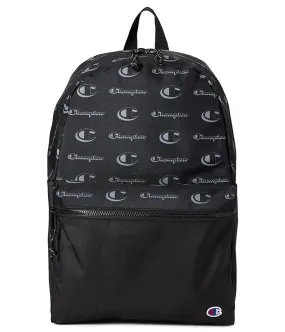 Champion Forever Champ The Manuscript Backpack