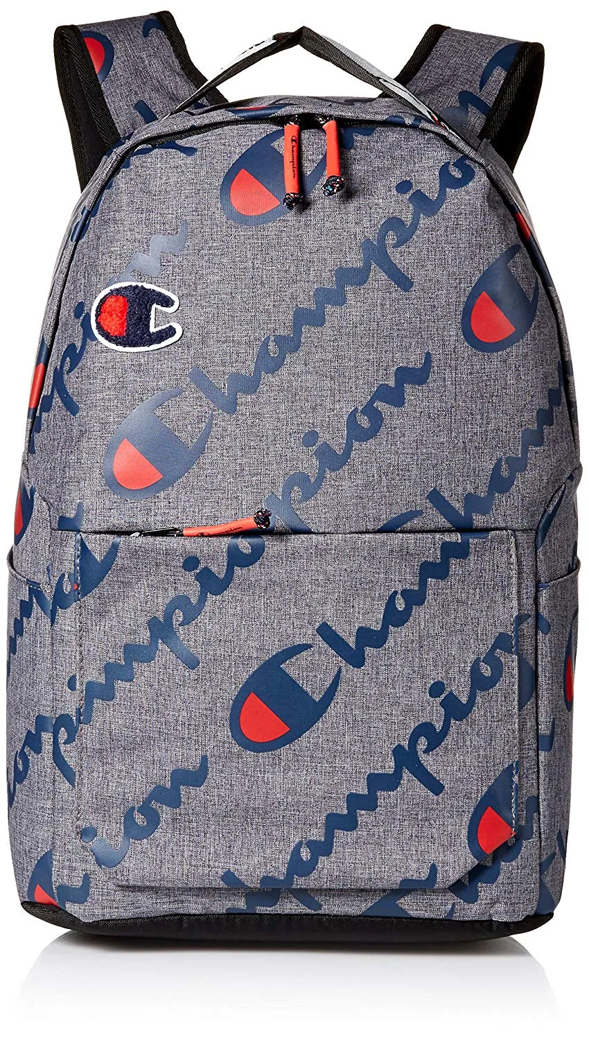 Champion Men's Advocate Backpack