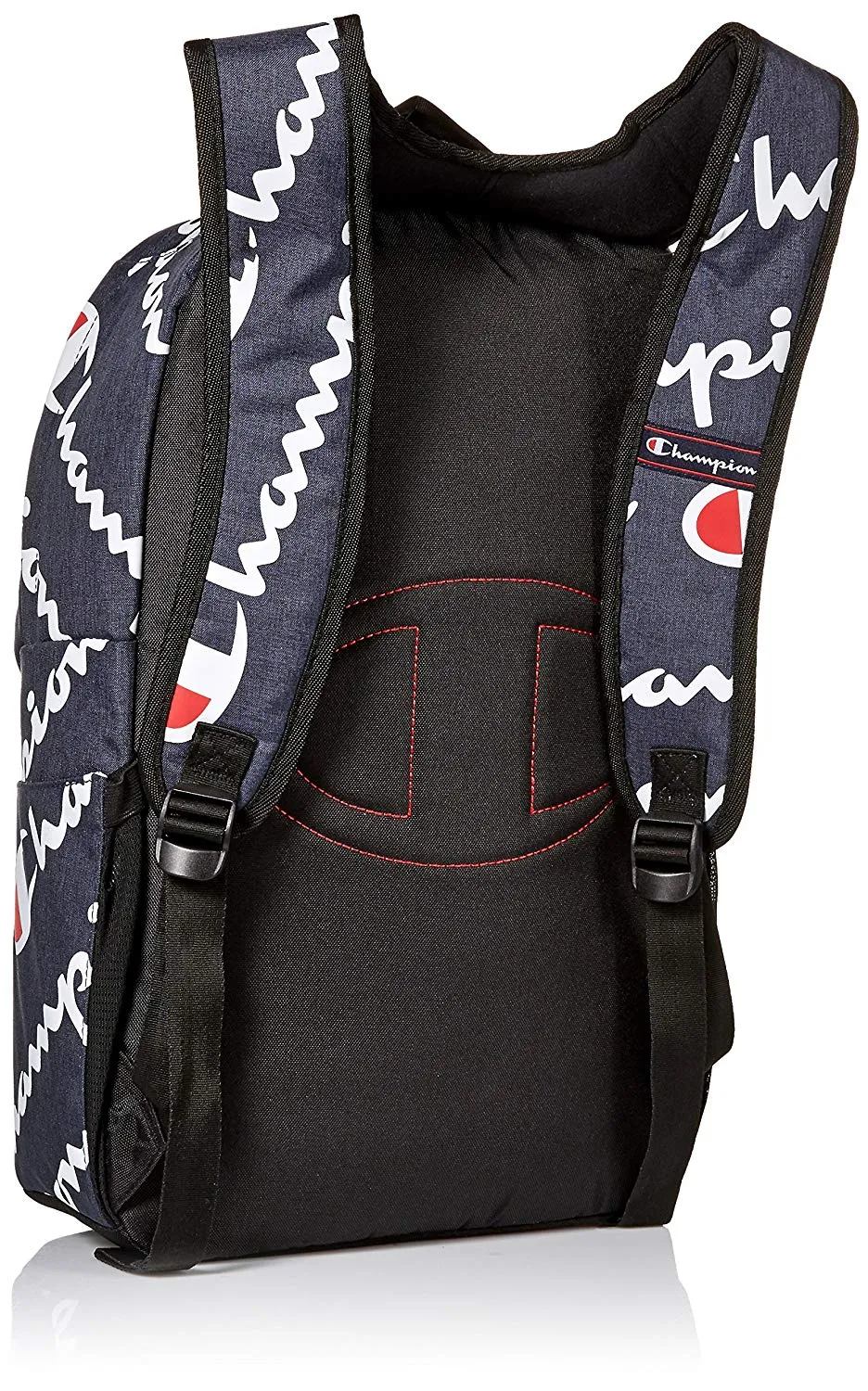 Champion Men's Advocate Backpack