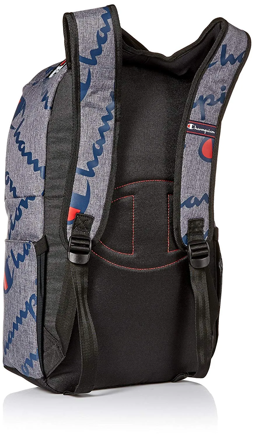 Champion Men's Advocate Backpack