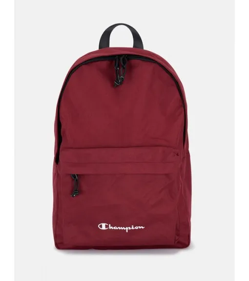 Champion RS506 Backpack 805641-RS506