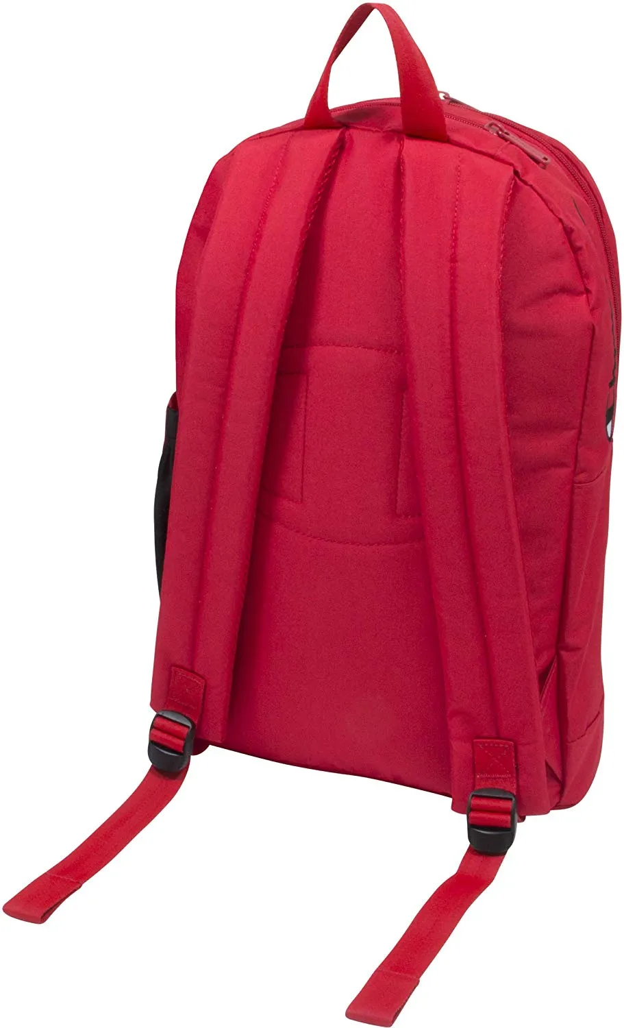 Champion Supersize 2.0 Backpack