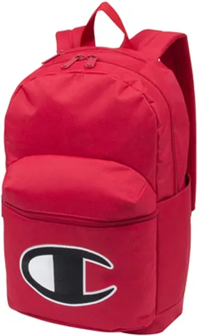 Champion Supersize 2.0 Backpack