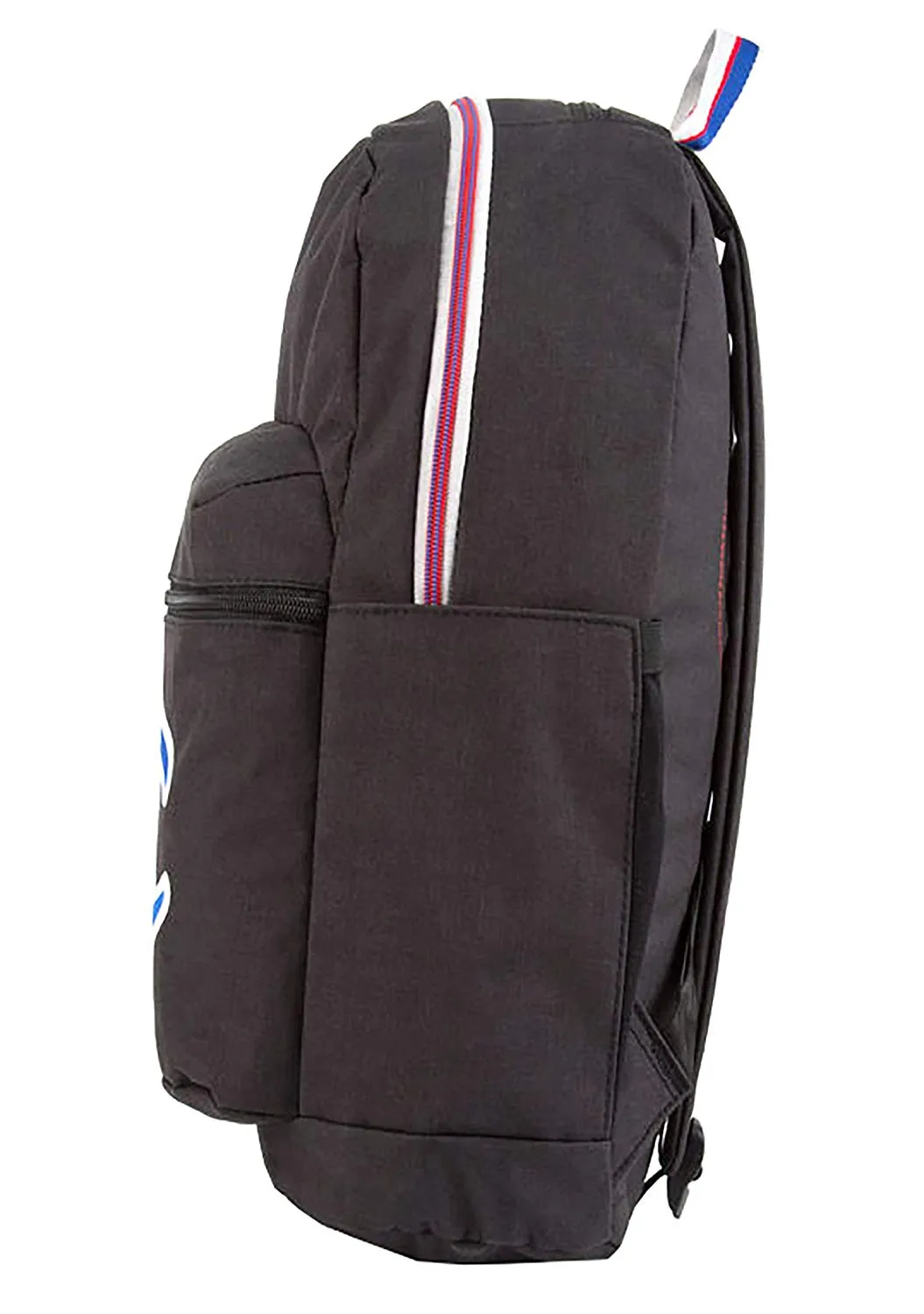 Champion Supersize Script Logo Backpack