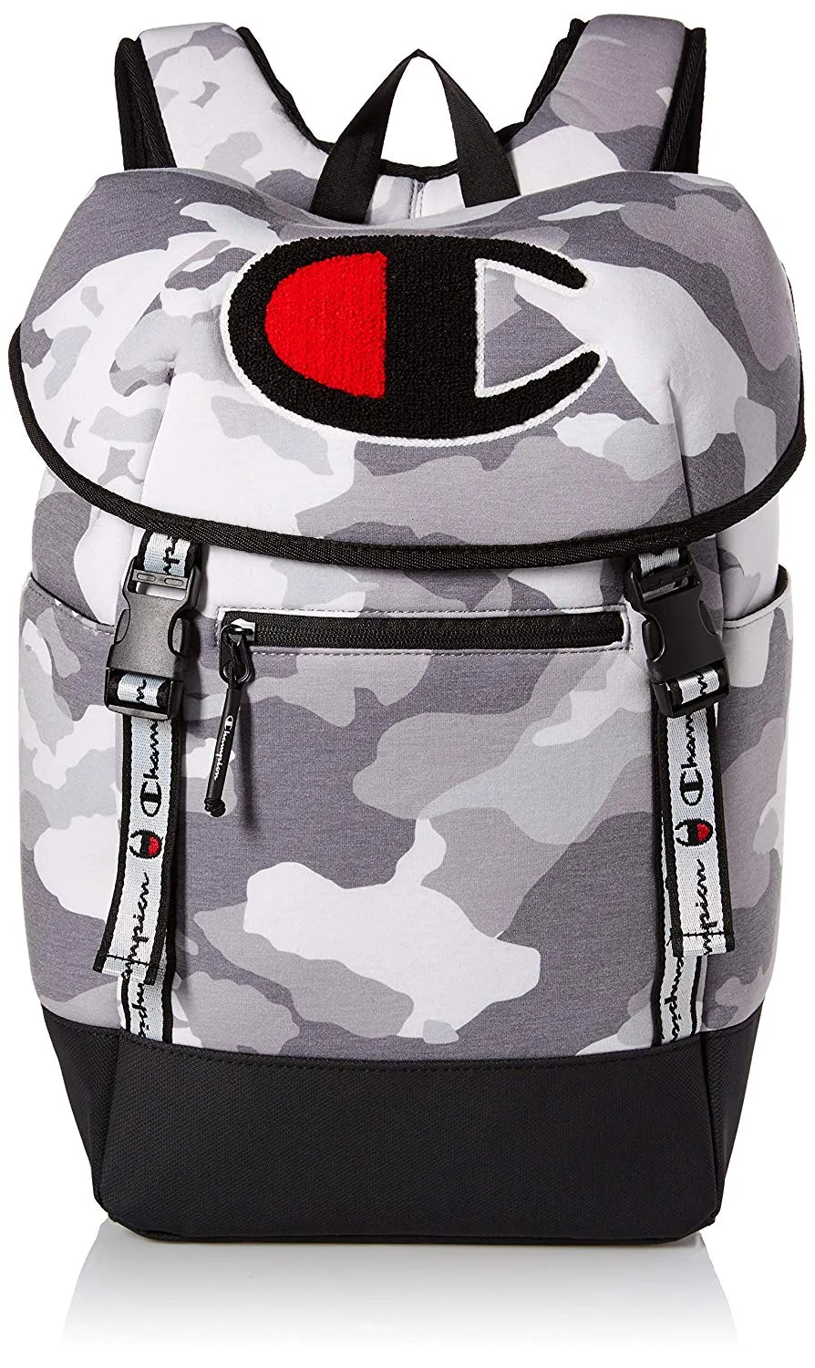 Champion Top Load Backpack