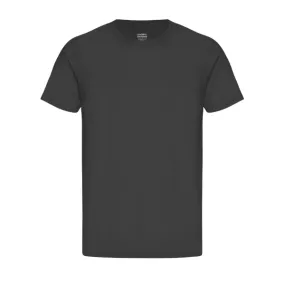 Colorful Standard Classic Organic Tee (deep black)