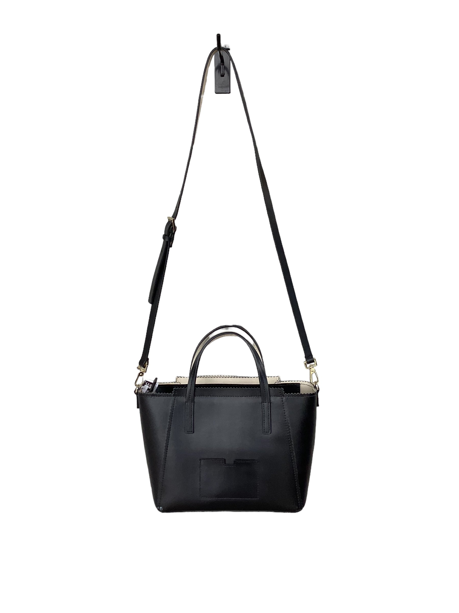 Crossbody Designer By Kate Spade  Size: Medium