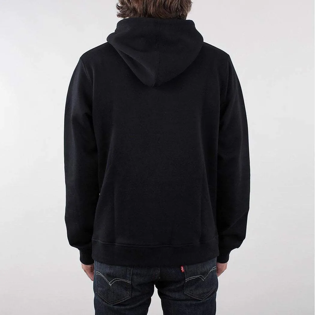 Dickies Oklahoma Pullover Hoody