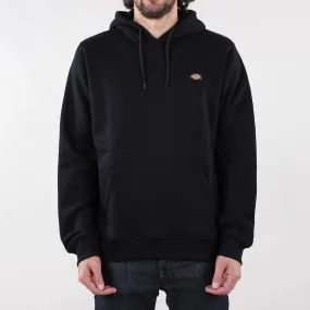 Dickies Oklahoma Pullover Hoody