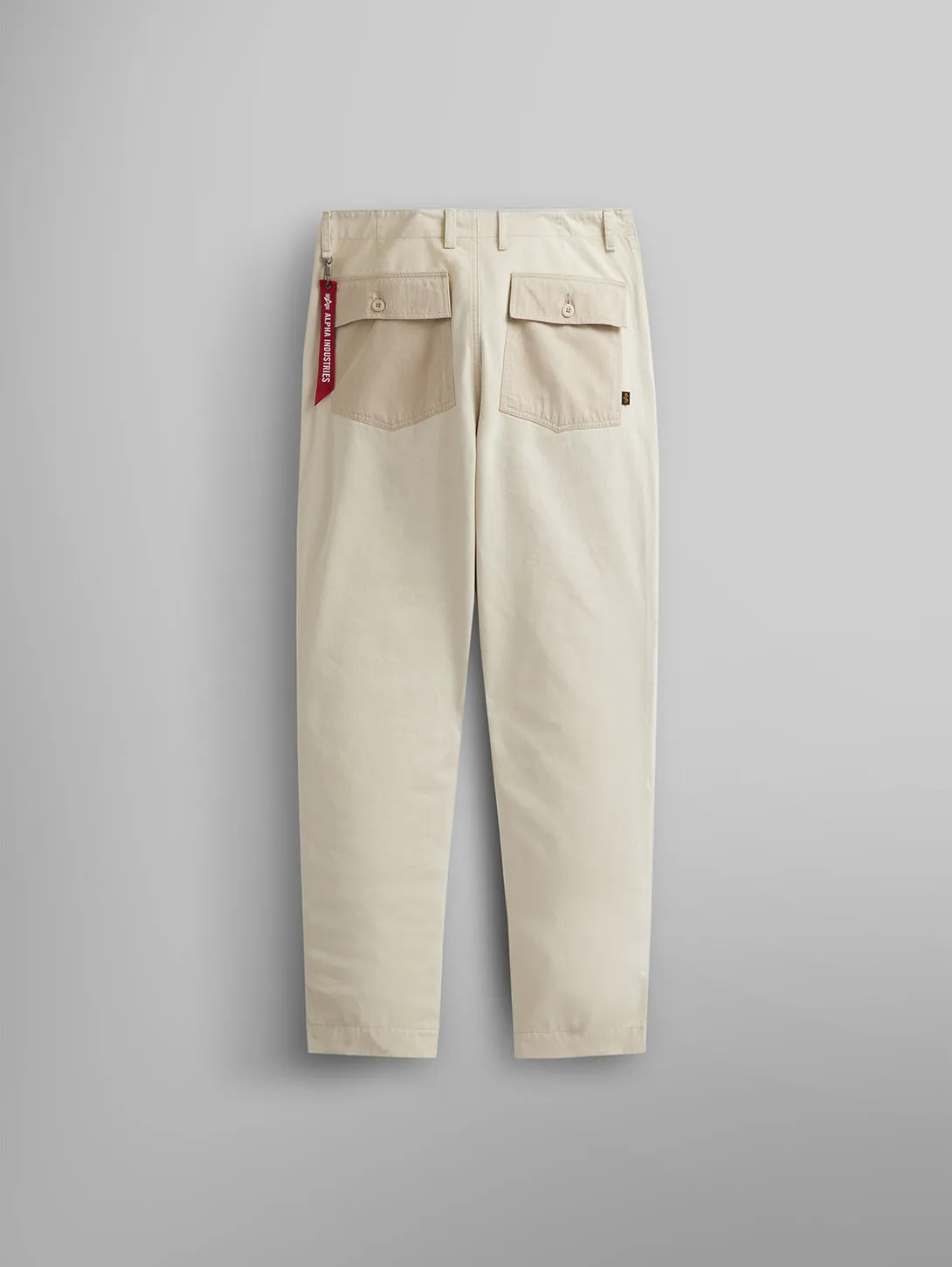 Fatigue Pant - Limestone