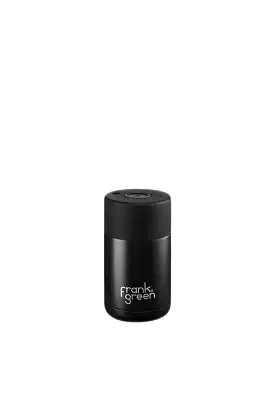 Frank Green - Reusable Cup - 12oz/355ml - Midnight