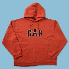 Gap Hoody XXL