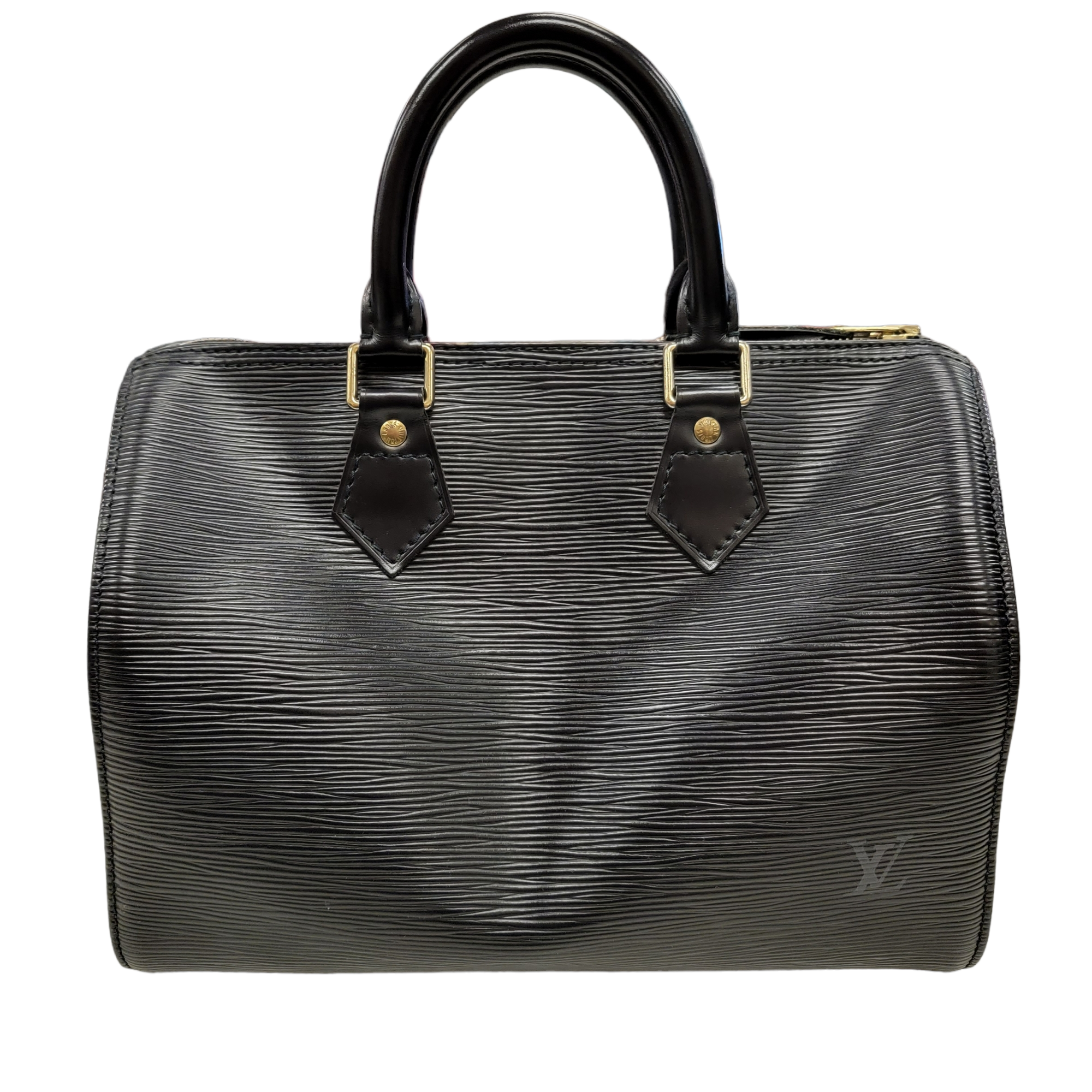 Handbag Luxury Designer By Louis Vuitton  Size: Medium