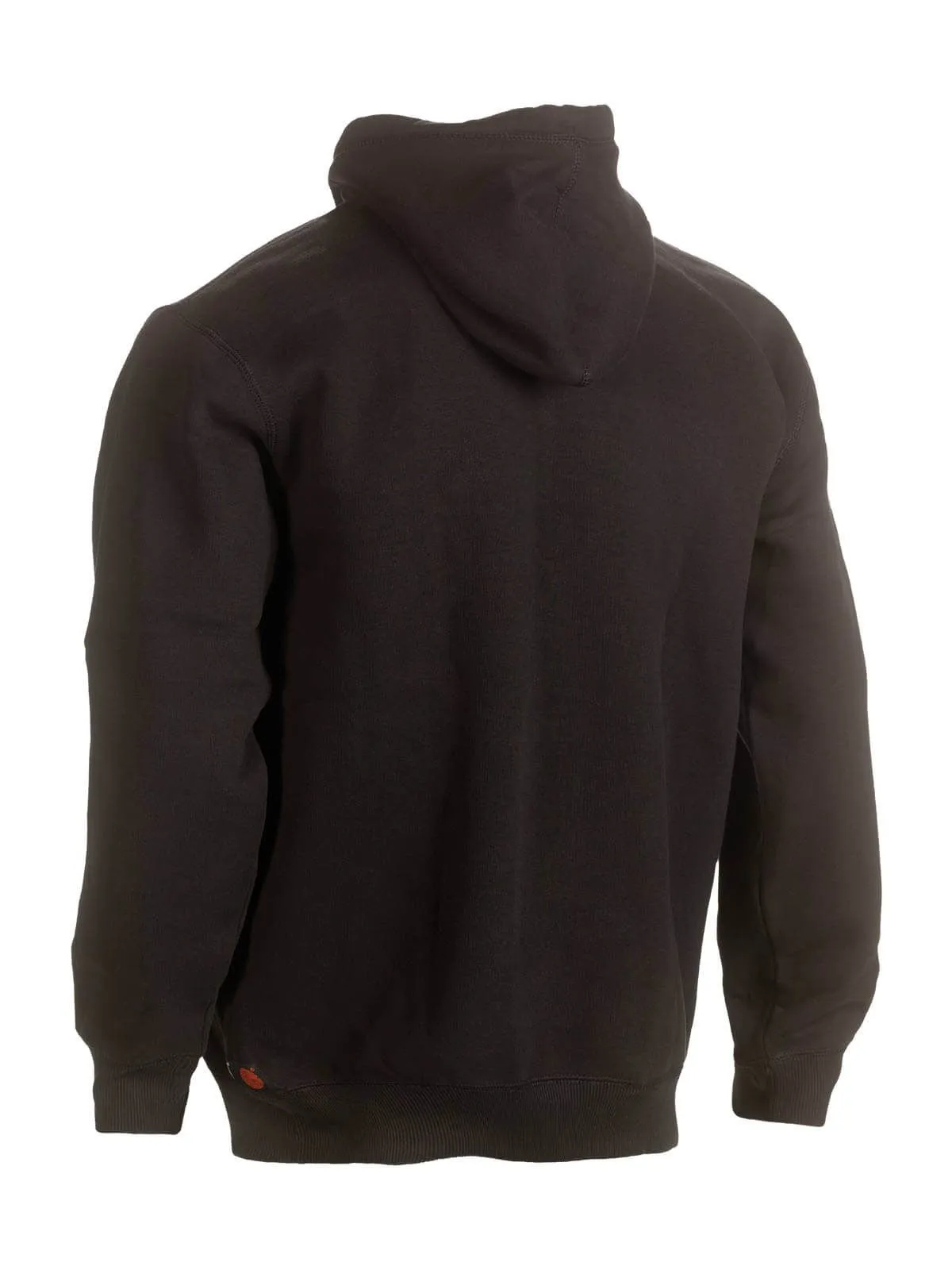 Herock Hesus Hooded Sweater