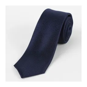 Jacques Moncleef Tie