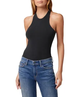 Joe's Jeans Roxy Reversible Racerback Twist Tank Women's