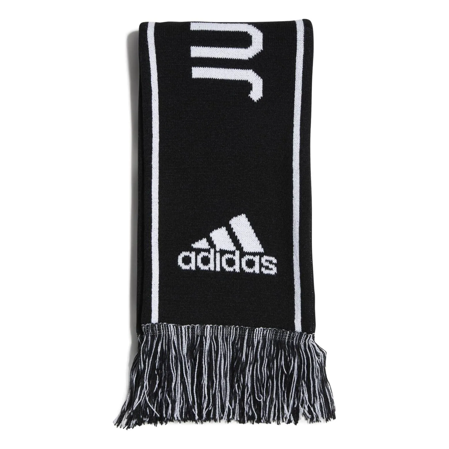 Juventus Scarf