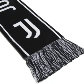 Juventus Scarf