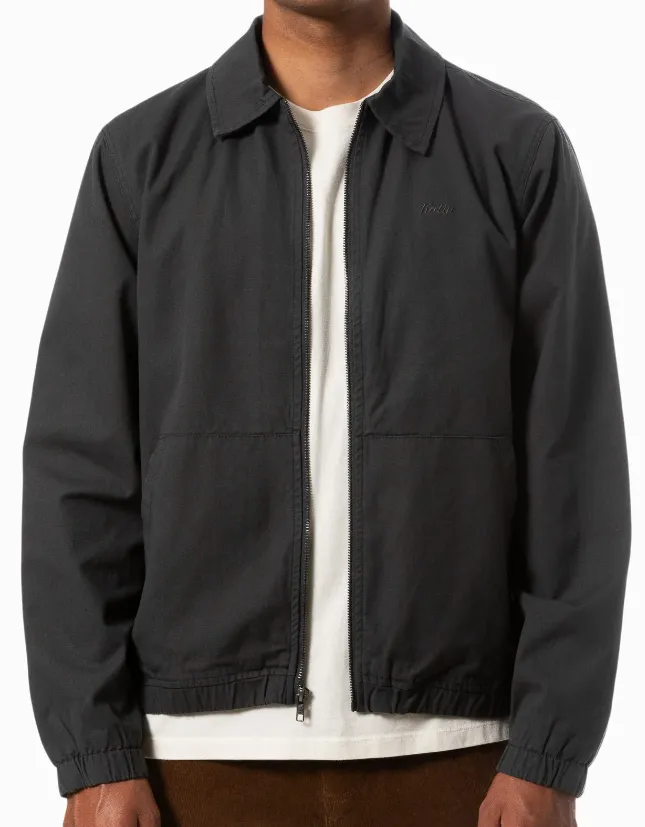 Katin Men's Vance Jacket